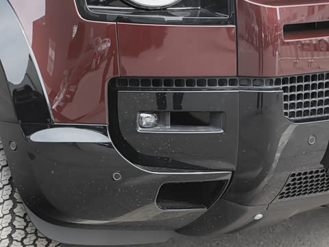 2026�� 110 3.0T P400 �����ر��