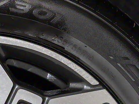 2026�� 121km ������ 7��