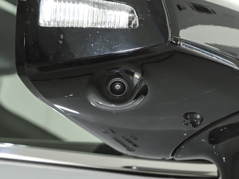 2025�� ����600�����˶���