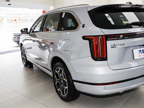 2026�� 121km ������ 7��