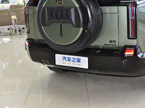 2026�� ���������� 6��