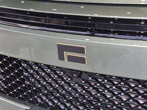 2026�� ���������� 6��