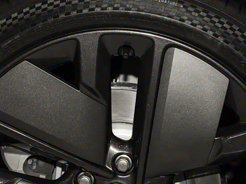 2025�� Pro ���ܻ��°�