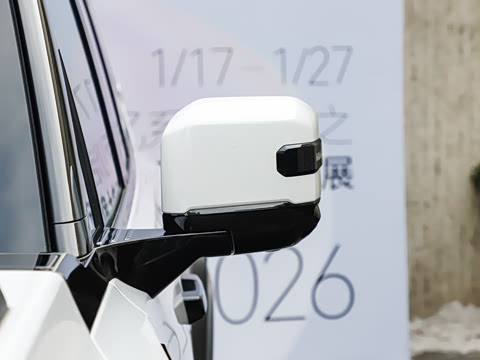 2026�� ��������� 5��
