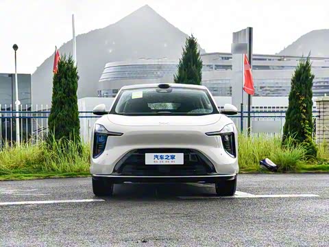 2026�� ���� Max