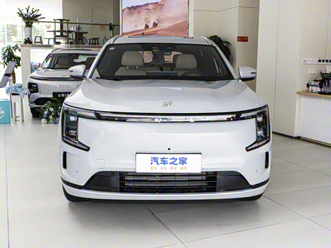 2026�� 121km ������ 7��