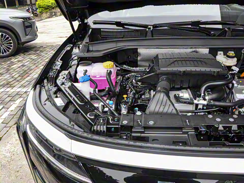 2026�� ���� 120����������