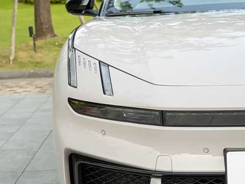 2026�� ���� 816 ����������