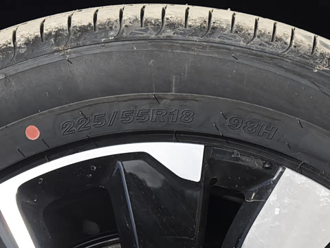 2026�� 550������