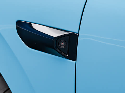 2027�� ��������Ultra