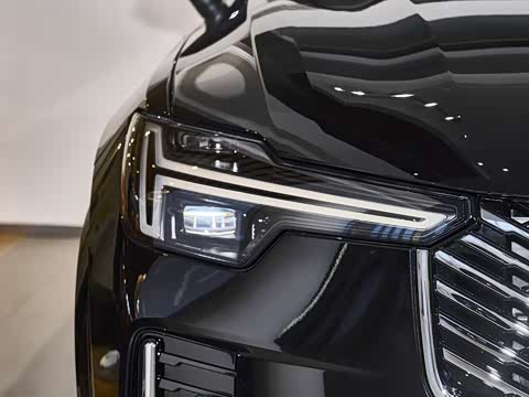 2026�� T8 ��������� 7��