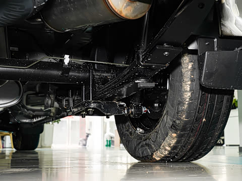 2027�� 2.0L ������ 7��