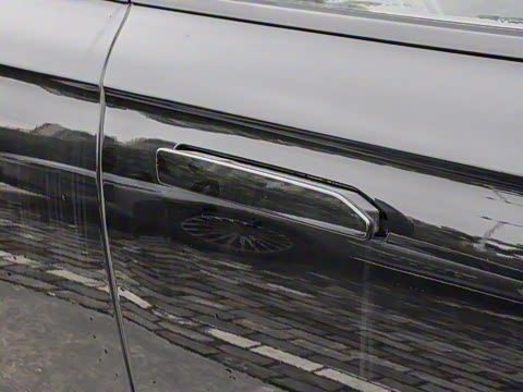 2026�� ���� 120����������