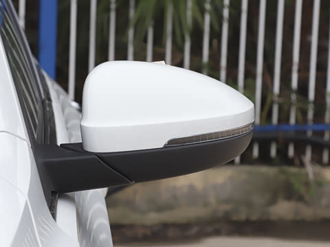 2026�� �Ŀ� 3000������ѡ�� 300TSI DSG ��Խ��