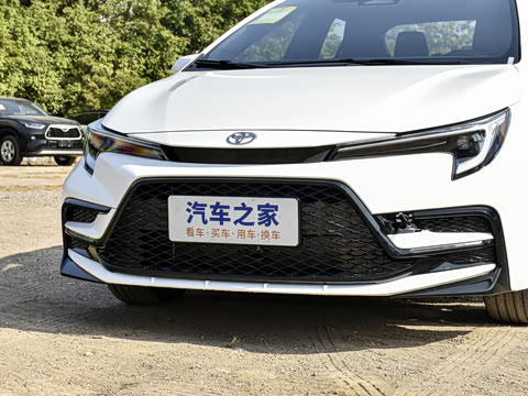 2026�� ����L ���ܵ��˫�� 1.8L ���Ȱ�