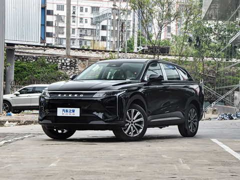 2026�� ���� 120����������