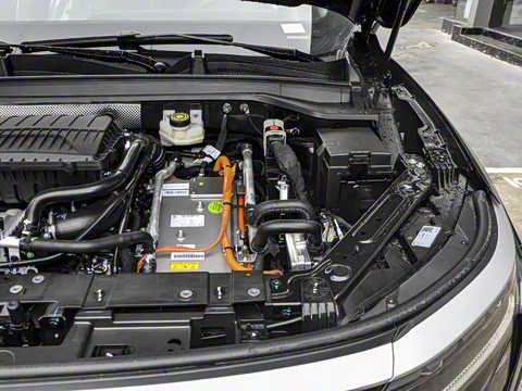 2026�� ���� 120����������