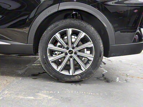 2026�� ���� 120����������