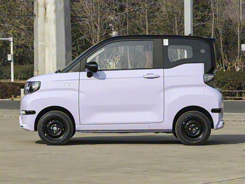 2026�� ��Ȥ��