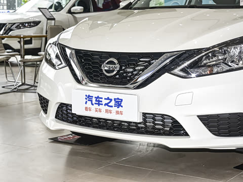 2026�� ���� 1.6L CVT���İ�