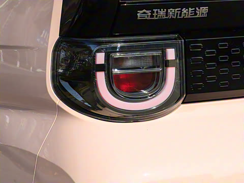 2026�� ��Ȥ��