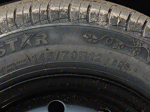 2026�� ��Ȥ��