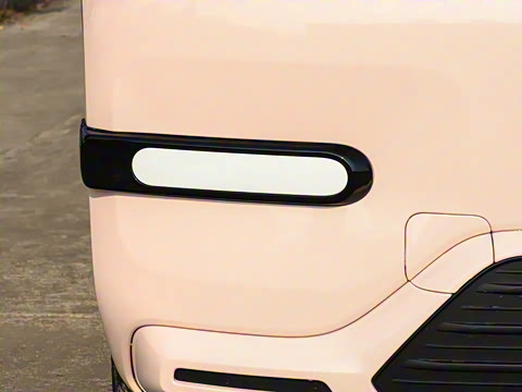 2026�� ��Ȥ��