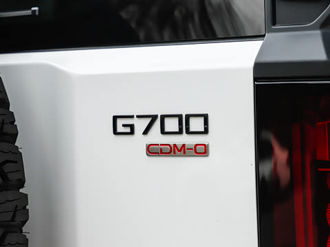 2026�� ��������� 5��