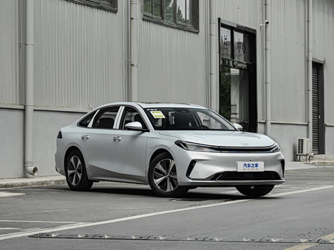2026�� EV 550km ������