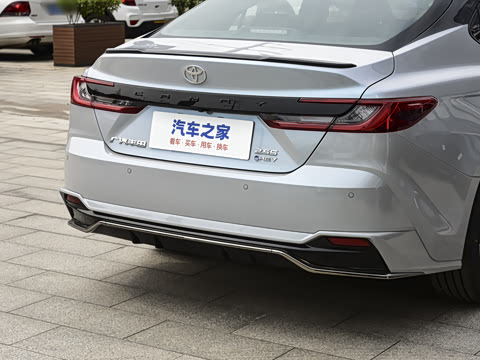 2026�� ˫�� 2.5HXS �˶�Plus��