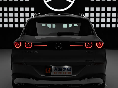 2026�� ����� 350 L 4MATIC