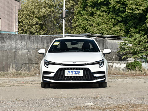 2026�� ����L ���ܵ��˫�� 1.8L ���Ȱ�