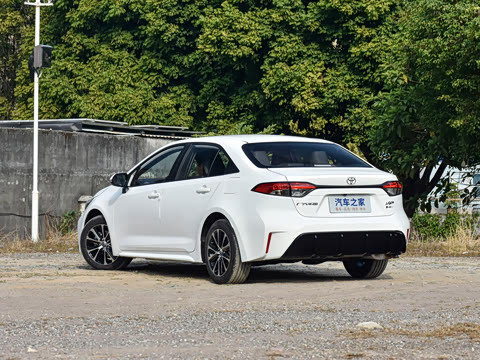 2026�� ����L ���ܵ��˫�� 1.8L ���Ȱ�