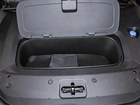 2026��   95������ Max��