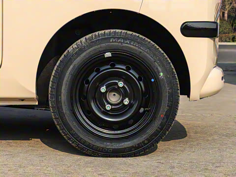 2026�� ��Ȥ��