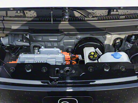 2026�� ��Ȥ��