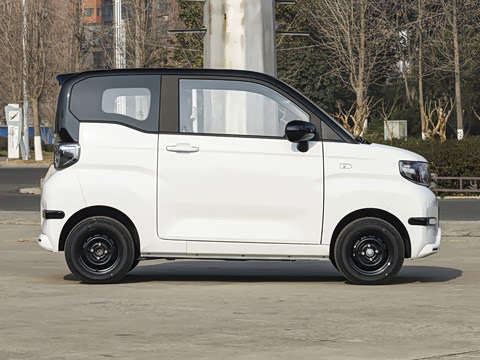 2026�� ��Ȥ��