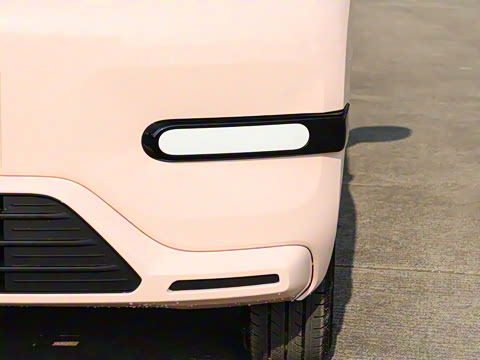 2026�� ��Ȥ��