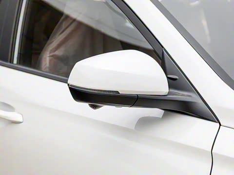 2026�� �ڶ��� 1.5T ׿ԽPRO