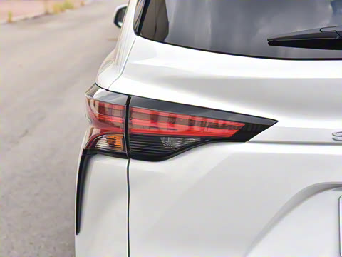 2026�� 2.5L ˫����������