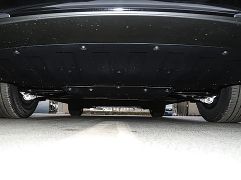 2026�� ���� 602 Max �콢��