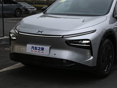 2026�� ���� 602 Max �콢��