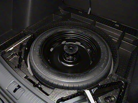 2025�� ���ڿ� 300TSI �Զ��������ڰ�