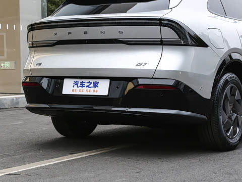 2026�� ���� 602 Max �콢��