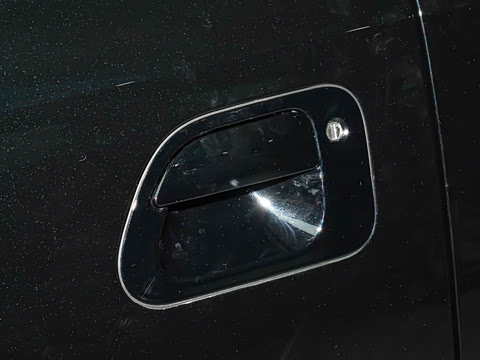 2027�� 2.0L ������ 7��