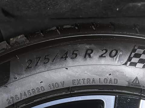 2026�� T8 ��������� 7��