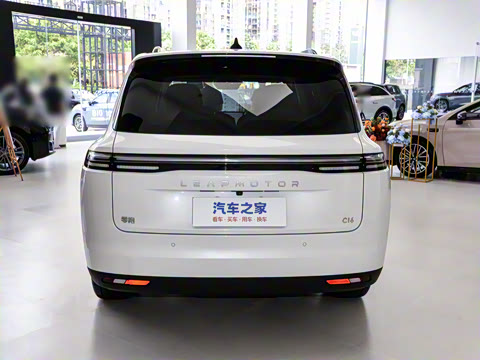 2026�� ���� 200������ 6��