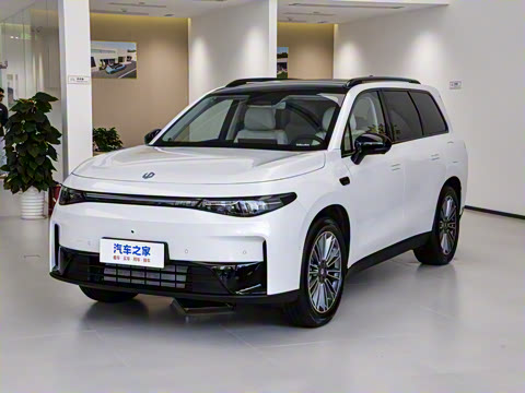 2026�� ���� 200������ 6��