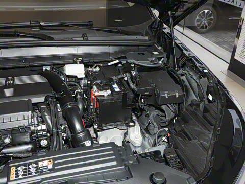 2026�� 2.0T ����������