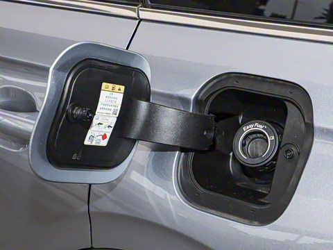 2025�� 2.0T �������Ű�